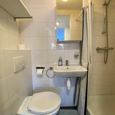 De Meerval Katwijk aan Zee